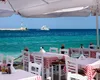 Se caută sezonieri care să lucreze în Grecia. Sunt disponibile sute de locuri, iar salariile ajung până la 5.000 de euro