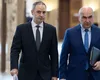 Deficitul bugetar al României s-a redus aproape la jumătate în primele cinci luni din 2026. Nazare: „Nu suntem într-o zonă de confort”