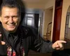 Cum arată casa lui Nea Marin din București. Liviu Vârciu: „Ia uite ce bani are”
