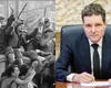 Nicușor Dan a promulgat legea care instituie Ziua Națională a Memoriei Victimelor Mineriadei din 13-15 iunie 1990