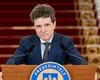 Nicușor Dan își apără deciziile luate în primul an de mandat: „Toată lumea trebuie să fie convinsă că sunt luate pentru binele României”