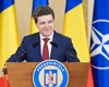 Nicușor Dan așteaptă vineri liderii PSD, PNL, USR și UDMR „cu concluziile” privind formarea guvernului: „Sper să fie serioși și să încheiem cât de curând”