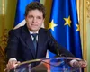 Zi decisivă la Palatul Cotroceni. Nicușor Dan îi cheamă vineri pe liderii fostei Coaliții pentru a stabili numele noului premier