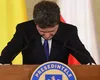 Nicușor Dan nu poate amâna la nesfârșit desemnarea unui premier. Av. Toni Neacșu: „O întârziere nejustificată nu mai ține de opțiune politică, ci poate deveni un blocaj instituțional”