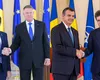 Nicușor Dan ar putea repeta scenariul Ludovic Orban dacă desemnează tot un premier tehnocrat, în cazul în care guvernul Eugen Tomac pică la vot. Problema de natură constituțională care se ivește