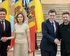 Nicușor Dan reacționează după ce Republica Moldova și Ucraina au primit acordul pentru a începe negocierile de aderare la UE: „România a susținut statele vecine încă de la începutul acestui proces”