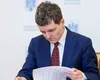 Nicușor Dan a semnat decretul! Amenzi de până la 12.000 de lei pentru tulburarea liniștii publice DOCUMENT