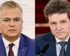 Nicușor Dan a semnat, duminică, pe repede-înainte, decretul privind desemnarea lui Adrian Veștea drept candidat la funcția de prim-ministru