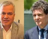 Reacții din presa internațională după desemnarea lui Adrian Veștea pentru funcția de premier de către președintele Nicușor Dan