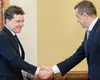 Cu ce strategii se duc partidele la consultările cu Nicușor Dan de la Palatul Cotroceni. Ar putea fi desemnat Sorin Grindeanu premier?