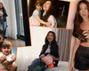 Casa de vis a lui lui Nicole Cherry! Acest detaliu ascuns i-a lăsat mască pe fani