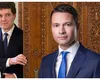 Robert Sighiartău: Șanse minime pentru un acord. Mingea e la Nicușor Dan, el trebuie să vină cu un compromis