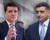 AUR, acuzat că a organizat protestul din timpul vizitei lui Nicușor Dan la Galați: „Asta este o mobilizare făcută ca la carte. Toate datele ne duc către Rusia”