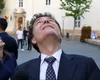 Când ar putea desemna Nicușor Dan noul premier. Președintele așteaptă o majoritate clară pentru viitorul guvern