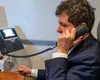 Nicușor Dan, prima reacție după explozia unei drone marine în Portul Constanța: Prioritatea rămâne protejarea vieților omenești și securitatea infrastructurii portuare