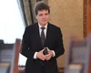 Intră România în „junk”? Nicușor Dan: ”Dacă vreunul dintre rapoartele astea este negativ o să ne pară rău după momentele de acum”