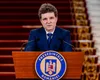 Nicușor Dan anunță un raport complet despre anularea alegerilor prezidențiale: „Când o să dăm poza generală, multă lume o să spună: da, avem o influență rusă”
