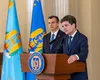 Nicușor Dan ar avea deja pregătită a doua variantă de premier. Pe cine va desemna dacă Tomac nu strânge majoritate, propunerea tehnocrată care sperie toate partidele