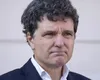 Nicușor Dan: „Toate cele patru drone marine ieșite de sub controlul forțelor militare ucrainene s-au autodetonat”