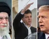 Iranul acuză România că a participat la „războiul de agresiune ilegal” purtat de către SUA împotriva Iranului: „Este vorba de o mărturisire clară și zdrobitoare”