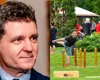 Nicușor Dan, mesaj de Ziua Copilului: „La mulți ani tuturor copiilor! Să aveți mereu încrederea de a vă urma pasiunile și bucuria de a descoperi lumea” GALERIE FOTO