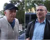 ICCJ a admis cererea Parchetului General în cazul procurorilor constănțeni Teodor Niță și Gigi Valentin Ștefan. Ce a decis instanţa