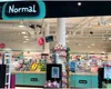 Un nou lanț de magazine în România. Gigantul danez Normal are planuri ambițioase pentru piața de la noi și face angajări