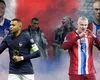 LIVE Antena 1 Norvegia – Franţa ONLINE VIDEO la Cupa Mondială 2026. Duel pentru locul 1, unde vezi meciul în direct la TV