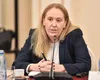 Atacurile USR împotriva noii șefe ICR, demontate de realitate. Cum a transformat Corina Încrosnatu speculațiile politice într-o reformă radicală a instituției