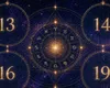 Ce secret karmic ascunde data nașterii tale. Lecțiile pe care trebuie să le înveți