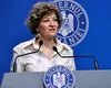 DNA a început audierile în dosarul care o vizează pe Oana Gheorghiu. Irinel Darău și Radu Miruță sunt printre persoanele interogate de procurori