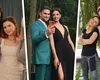 Oana Moșneagu, ironie despre iubirile neîmpărtășite: „Când îți place de el, dar lui îi place de altcineva”