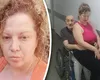 Oana Lis, profund afectată de starea de sănătate a lui Viorel Lis. Vedeta duce o luptă grea: „Am început să mă simt retrasă, singură, neînțeleasă”