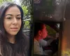 Cum a ajuns Oana Roman să se certe cu agenții Poliției Rutiere: „Au urlat la mine”