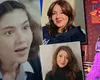 Cum arată și cu ce se ocupă Oana Sîrbu, celebra actriță din „Liceenii”, la vârsta de 56 de ani