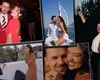 Oana Zara, cerută în căsătorie de Bogdan Medvedi după un deceniu de relație. Cum a arătat momentul și cât a costat inelul