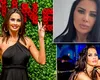 Oana Zăvoranu a împlinit vârsta de 53 de ani. Mesajul sincer postat de vedetă: „Mă bucur că mă simt de 30 și arăt de 35”