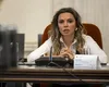 Răsturnare de situație în dosarul de mită al lui Ciucu. Odeta Nestor, plasată în arest la domiciliu. Decizie definitivă