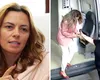 Mai are fosta șefă ONJN șanse la „jackpot-ul” libertății? Odeta Nestor, în lacrimi și suspine în fața magistraților. Avocata Odetei: „Pentru nimeni nu e ușor să ți petreci nici măcar o zi în arest preventiv”