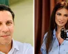 Derapaj în direct! Cum a putut Lucian Viziru să o jignească pe Nicoleta Luciu într-un live pe TikTok
