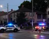 Atac armat în SUA! Cel puțin 12 persoane au fost împușcate la un festival din Ohio. Atacatorii sunt încă liberi