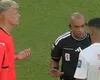 Un nou şoc la Cupa Mondială 2026: Olanda eliminată de Maroc la penalty-uri!