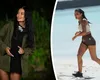 Olga Barcari a dezvăluit de ce nu s-a împrietenit cu fetele din tribul ei de la Survivor: „Nu mi-au oferit atât de multă dragoste”