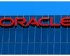 Val de concedieri la Oracle. Peste 20.000 de angajați cunt dați afară din cauza inteligenței artificiale