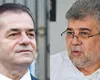 EXCLUSIV Ludovic Orban: „Campionul dezastrului” a fost Ciolacu, care, ca să ajungă președinte, a declanșat dezechilibrul bugetar