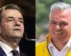 Ludovic Orban îi pulverizează pe „puciștii” din PNL după eșecul învestirii lui Adrian Veștea: „La lada de gunoi a istoriei”