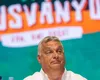 Fost oficial din agenția guvernului Viktor Orban care finanța maghiarii din Transilvania, arestat pentru deturnare de fonduri
