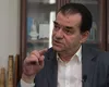 Ludovic Orban, atac dur după chemarea lui Ciprian Ciucu la DNA: „Nu faceți altceva decât să ne ajutați să distingem mai clar tentaculele caracatiței din partide, justiție, servicii”