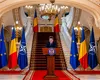Nicuşor Dan se pregăteşte să anunţe noul premier. Anunţ oficial privind agenda preşedintelui