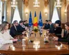 Preşedintele Nicuşor Dan nu va face o desemnare marţi